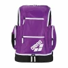 Arena Spiky 2 Large Rucksack Violett – Weiß – Scharz 19