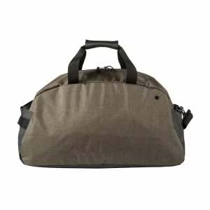 Arena Team Dufflebag 40 Braun – Schwarz 13
