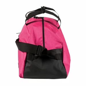 Arena Team Dufflebag 40 Rosa – Schwarz 15