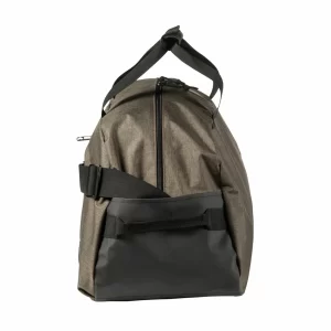 Arena Team Dufflebag 40 Braun – Schwarz 15