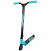 Black Dragon Stunt Scooter Schwarz – Blau 25