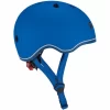Globber Evo Helme Kinder Blau 5