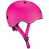 Globber Evo Helme Kinder Rosa 7