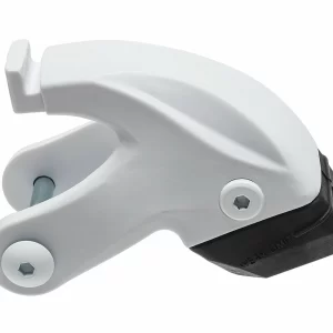 Impala Lightspeed Inline Skate Senior Weiß – Grün – Rosa 20