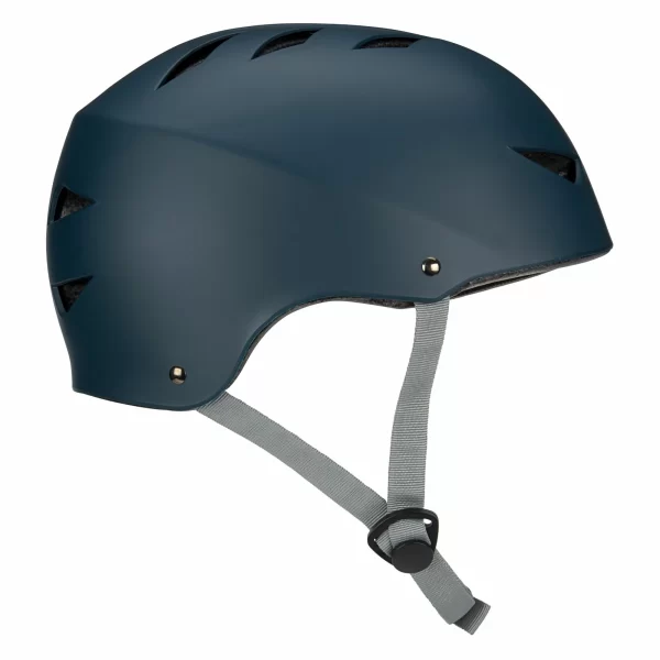 Nijdam Street Sailor Helm Marine – Grau 1