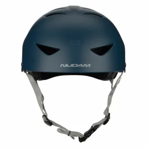 Nijdam Street Sailor Helm Marine – Grau 9