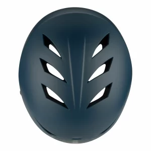 Nijdam Street Sailor Helm Marine – Grau 11