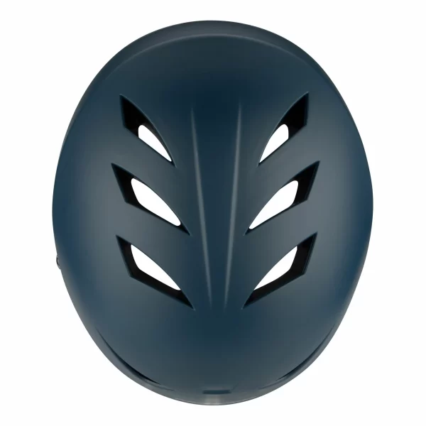 Nijdam Street Sailor Helm Marine – Grau 4