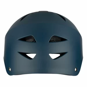 Nijdam Street Sailor Helm Marine – Grau 13