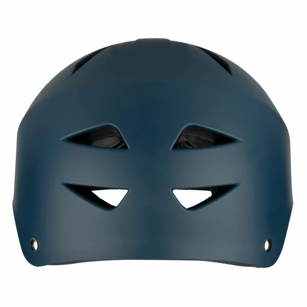 Nijdam Street Sailor Helm Marine – Grau 5