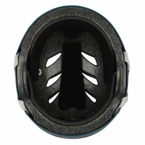 Nijdam Street Sailor Helm Marine – Grau 15