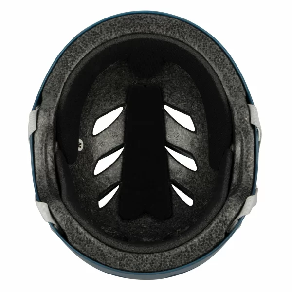 Nijdam Street Sailor Helm Marine – Grau 6