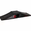 Nijdam Vert-acular Ramp Set 2+1 Schwarz 7