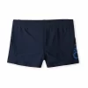 O’Neill Cali Schwimmshort Kinder Marine – Blau 17