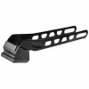 Powerslide Urban Brake Pad (M) Schwarz 7