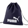 Puma Phase Gymsack Marine – Weiß 19