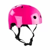SFR Essentials Helm Rosa 25