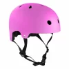 SFR Essentials Helme Rosa 5