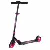 Tempish Nixin 145 Roller Schwarz – Rosa 5